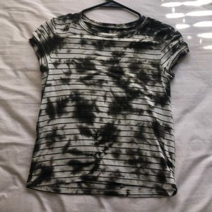 American Eagle Shirt